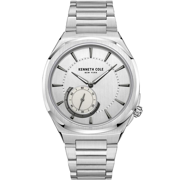 ساعت مچی مردانه کنت کول KCWGG2221604